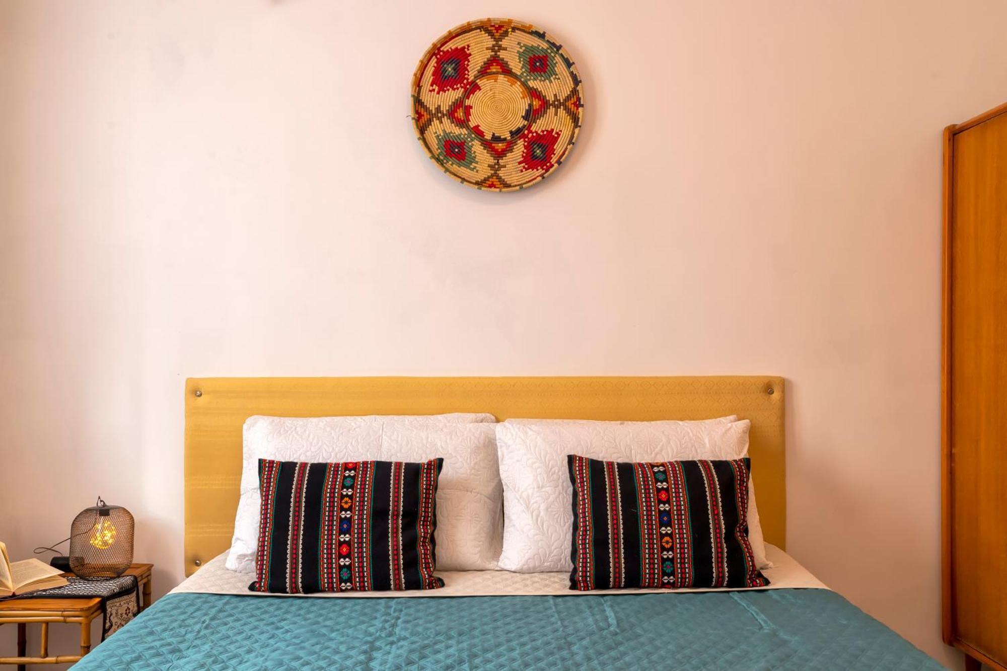 Sardinia Re - Sand Apartment Alghero Bagian luar foto