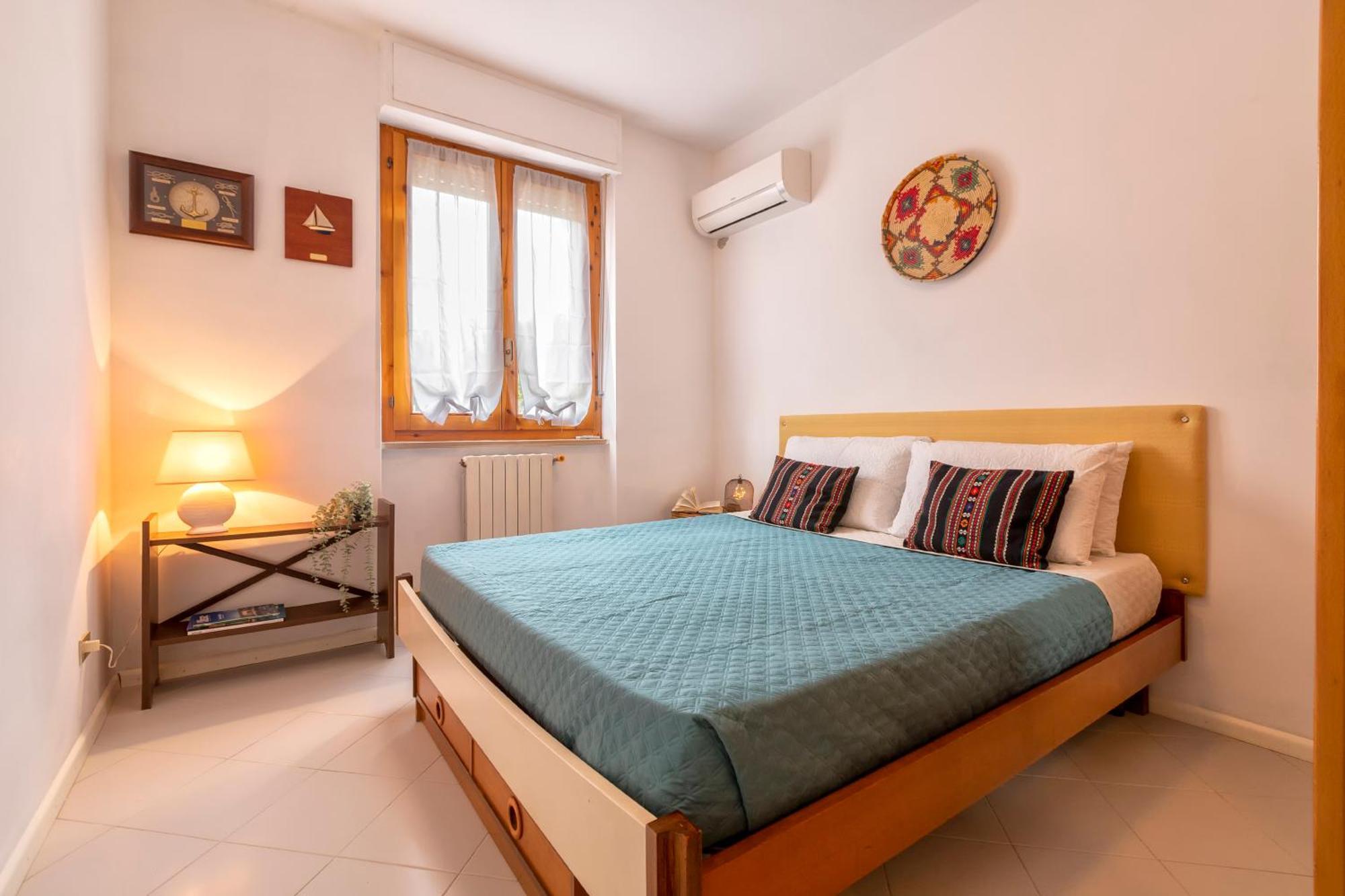 Sardinia Re - Sand Apartment Alghero Bagian luar foto