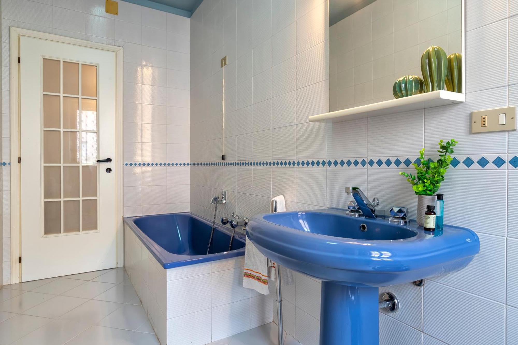 Sardinia Re - Sand Apartment Alghero Bagian luar foto