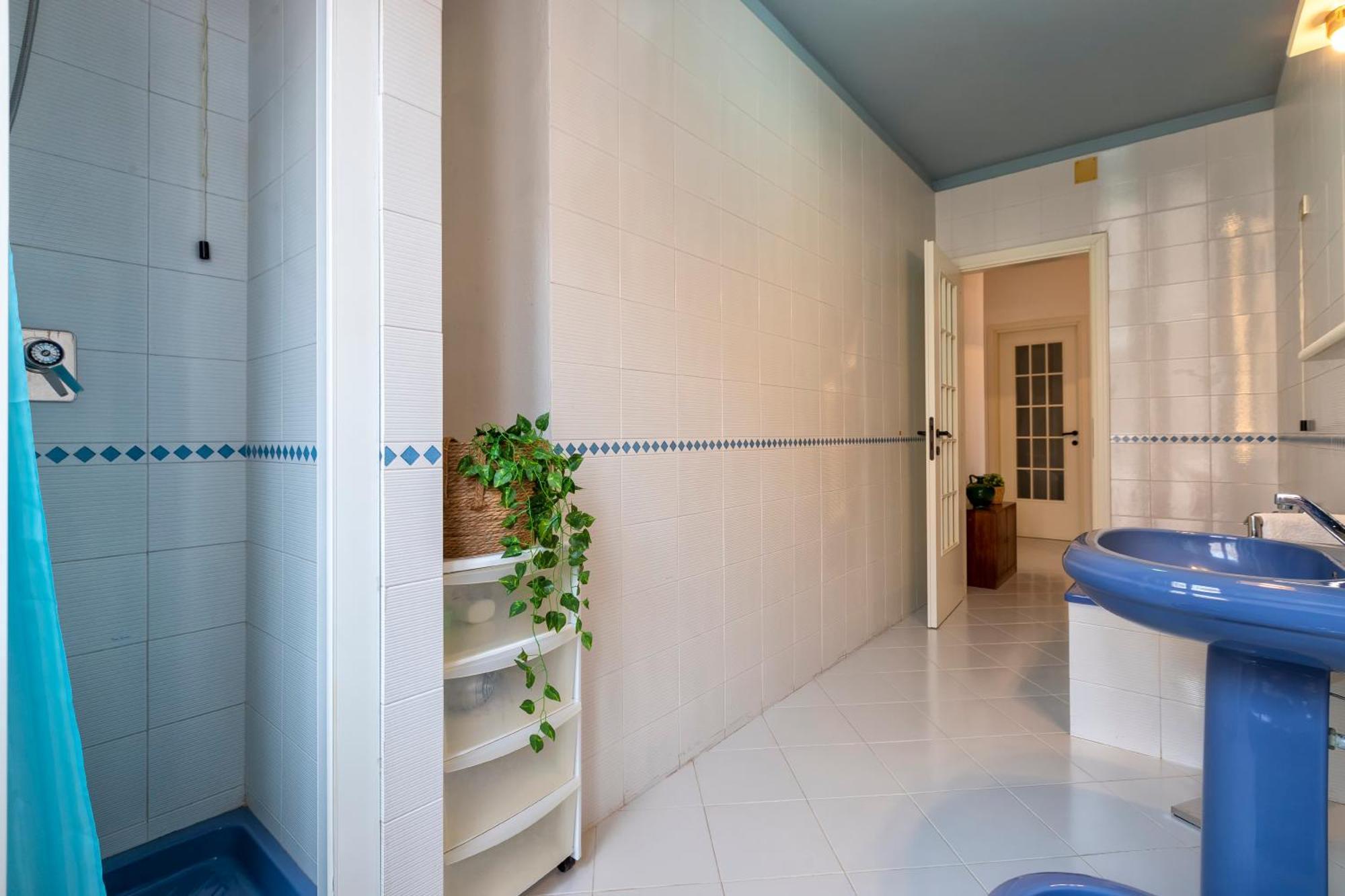 Sardinia Re - Sand Apartment Alghero Bagian luar foto